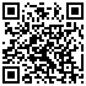 qrcode für Telegärtner 7 16 Normkopfbuchse AG 50 OHM - J01121C1162