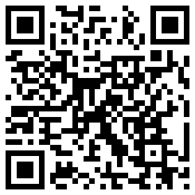 qrcode für Telegärtner 7 16 Kabelstecker Cr/Cr 50 Ohm - J01120B0090