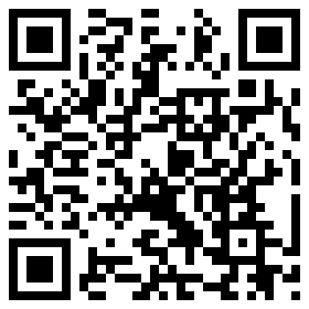 qrcode für Telegärtner TNC Kabelstecker Feder/Klemm 50 Ohm - J01010A0070