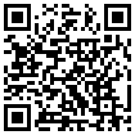 qrcode für Telegärtner TNC Einbaubuchse 50 Ohm lötanschluss - J01011A0013