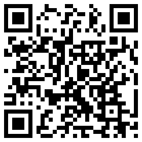 qrcode für Telegärtner WINKELSTECKER CR AG/TA - J01020B0081