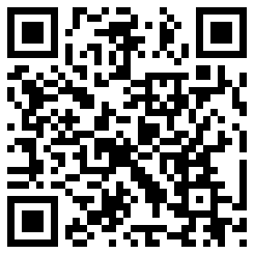 qrcode für Telegärtner 1 6/5 6 Kabeleinbaubuchse - J01073K2000