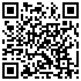 qrcode für Telegärtner BNC STUECK 50 OHM - J01004F0616