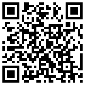 qrcode für Telegärtner Duplex Adaperkabel 50/125 OM3 L=1 - L00890C0059