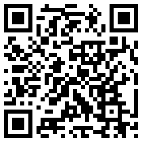 qrcode für Telegärtner STX M12x1 M12x1 VL kod Cat 6A - L82001A0000