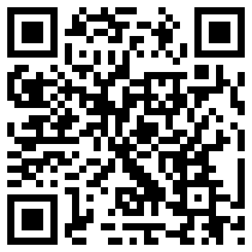 qrcode für Telegärtner STX V14 Steckerschutzkappe - H80030A0003
