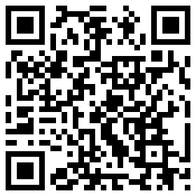 qrcode für Telegärtner TOC Flanschset IP68 - J60020A0002