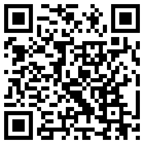 qrcode für Telegärtner ISDN MODULAR ADAPTER S0 - J00029A0007