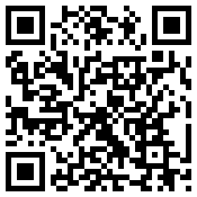 qrcode für Telegärtner 19" LWL RANGIERVERT PROFI 1HE - H02030E0036