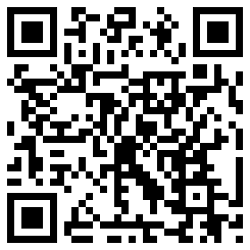 qrcode für Telegärtner MPO Harness 12x2 1mm OS2 12LC SM - L00833A0032