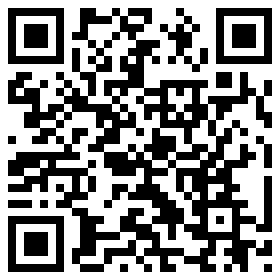 qrcode für Siemens 6SL3220-2YE32-0AP0 (6SL32202YE320AP0)