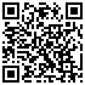 qrcode für Telegärtner ODB54 Verteiler 6x STD Kupplung - H02050A0199