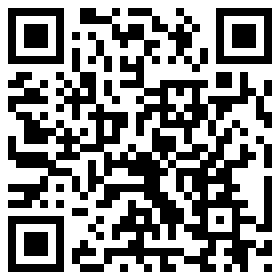qrcode für Telegärtner Polierunterlage Ø 127 - N04001A0059
