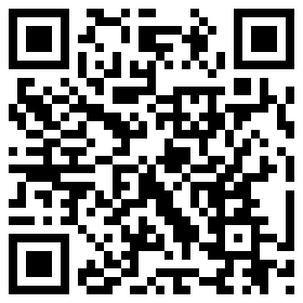 qrcode für Telegärtner 19" LWL RANGIERVERT BASIS eco 1 HE - H02030A9009