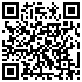 qrcode für Telegärtner FRONTPLATTE BASIS 2HE - H02025A0567