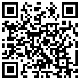 qrcode für Telegärtner STX V5 Flanschschutzkappe Metall - H80030A0006