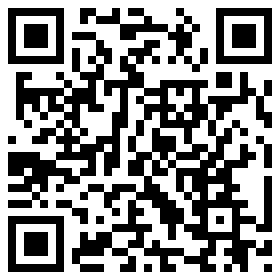 qrcode für Telegärtner FRONTPLATTE BASIS 2HE - H02025A0416