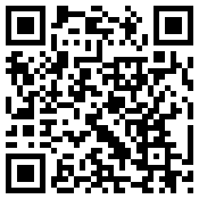 qrcode für Telegärtner Kabeleinbaubuchse Flansch - J01021A0202