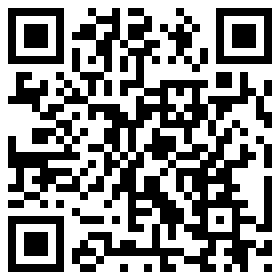 qrcode für Siemens 6SL3220-2YE32-0UB0 (6SL32202YE320UB0)