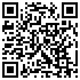 qrcode für Telegärtner BNC WINKELSTECKER LÖT - J01000A0005