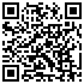 qrcode für Telegärtner Crimpeinsatz (1 69/3 80/5 41) - N01003A0012