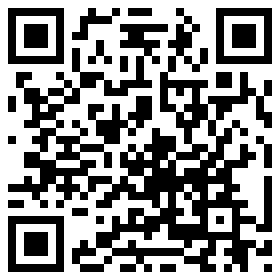 qrcode für Siemens 6SL3220-2YE32-0UP0 (6SL32202YE320UP0)