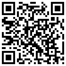 qrcode für Telegärtner TNC Dämpfungsglied 10 dB 50 Ohm - J01016R0006