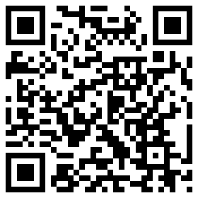 qrcode für Telegärtner Einbauadapter TNC MCX (f f) 50 Ohm - J01019A0030