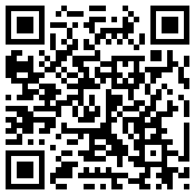 qrcode für Telegärtner Kabelstecker AG/TA 50 Ohm - J01020D0029