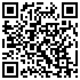 qrcode für Telegärtner 7 16 Winkelstecker CR 50 Ohm - J01120B0009