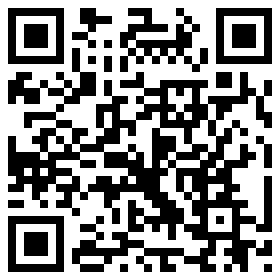 qrcode für Telegärtner Normkopfbuchse Flansch - J01021C0103