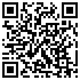 qrcode für Telegärtner TNC KABELWINKELSTECKER CR/CR - J01010A0019