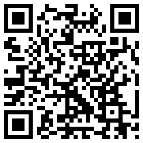 qrcode für Telegärtner LABOR STECKVERBINDUNG - J01008A0627