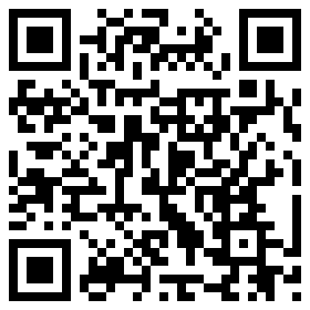 qrcode für Telegärtner HF KABEL RG 58C/U 2 0M - L00011A1451