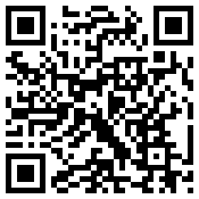 qrcode für Telegärtner Patchkabel S/FTP Cat 6A (ISO/IEC) 3 0m - L00002A0173