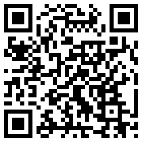 qrcode für Telegärtner KABELWINKELSTECKER CR TA - J01020A0046