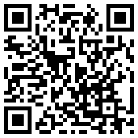 qrcode für Siemens 6SL3220-2YE34-0AB0 (6SL32202YE340AB0)