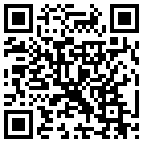 qrcode für Telegärtner 4 3 10 Einbaukupplung 50 Ohm - J01442C0002
