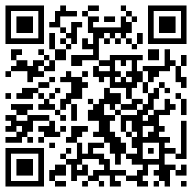 qrcode für Telegärtner DÄMPFUNGSGLIED 14dB 50 OHM - J01026A0008