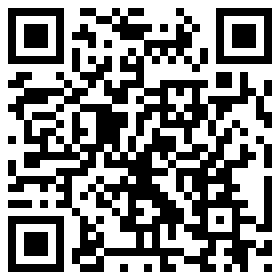 qrcode für Balluff Sensoren Induktiv BES0275 - BES M08EA-PSC15B-EP02