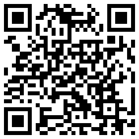 qrcode für Telegärtner Low Loss 240 Flex Koax Kabel 50 Ohm - L01021C0005