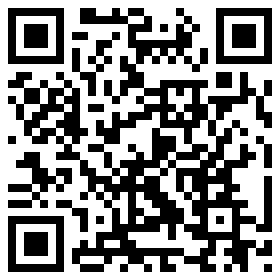 qrcode für Telegärtner SMA DÄMPFUNGSGLIED 20 dB 50 OHM - J01156A0041