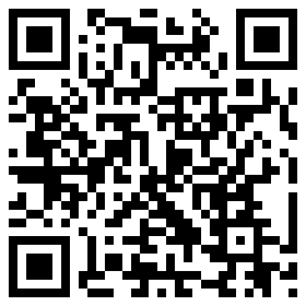 qrcode für Telegärtner Einbaubuchse 50 Ohm lötanschluss TA - J01021A1084