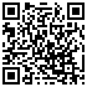 qrcode für APC Netshelter WX Fan Tray 230VAC schwarz - AR8207BLK