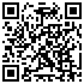 qrcode für Telegärtner Adapter BNC Mini HD BNC (m f) - J01008A0091