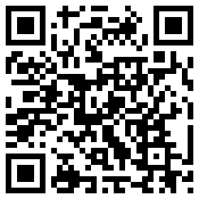 qrcode für Telegärtner KABELEINBAUBUCHSE CR/CR - J01021A0092