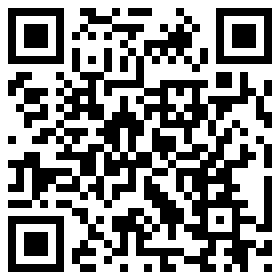 qrcode für Telegärtner Patchkabel S/FTP Cat 6A (ISO/IEC) 7 5m - L00004A0109