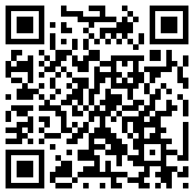 qrcode für Telegärtner TestLine 5 LL SMA 18 GHz - L00010A1596
