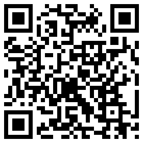 qrcode für Telegärtner Patchkabel F/UTP Cat 5e 0 5m - L00000D0035