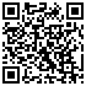 qrcode für Telegärtner PATCHKABEL U/UTP CAT 5E 0 5M - L00000E0010